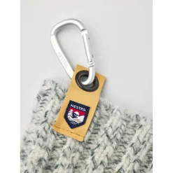 Hestra - Wool Expedition Mitt - Handschuhe