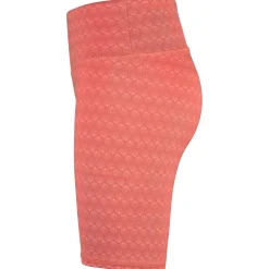 Hey Honey - Women's Biker - Shorts