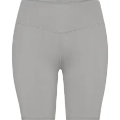 Hey Honey - Women's Biker - Shorts