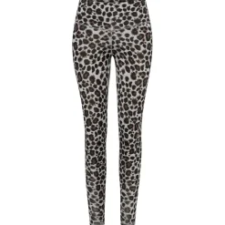 Hey Honey - Women's Leggings Leo - Leggings
