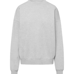 Hey Honey - Women's Sweatshirt Reflect - Pullover