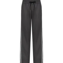 Hey Honey - Women's Trackpants - Trainingshose