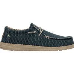 HeyDude - Wally Braided - Sneaker