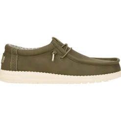 HeyDude - Wally Classic - Sneaker