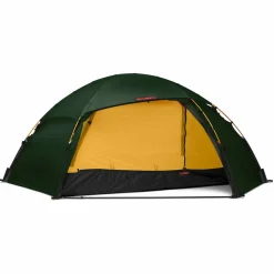Hilleberg - Allak 3 - 3-Personen Zelt