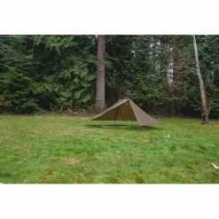 Hilleberg - Anaris - 2-Personen Zelt