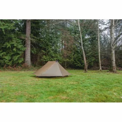 Hilleberg - Anaris - 2-Personen Zelt
