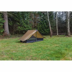 Hilleberg - Anaris - 2-Personen Zelt