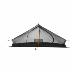Hilleberg - Enan - 1-Personen Zelt