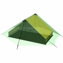 Hilleberg - Footprint Anaris - Zeltunterlage