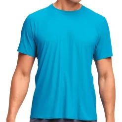 HOKA - Airolite Short Sleeve 2.0 - Laufshirt