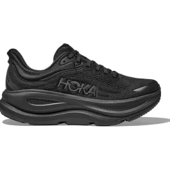 HOKA - Bondi 9 - Runningschuhe