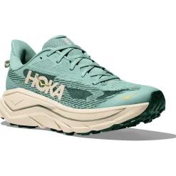 HOKA - Challenger 8 - Trailrunningschuhe