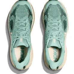 HOKA - Challenger 8 - Trailrunningschuhe