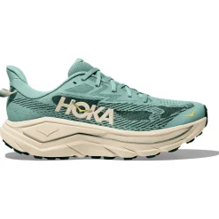 HOKA - Challenger 8 - Trailrunningschuhe