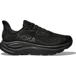 HOKA - Clifton 10 - Runningschuhe