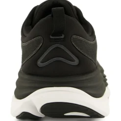 HOKA - Gaviota 5 - Runningschuhe