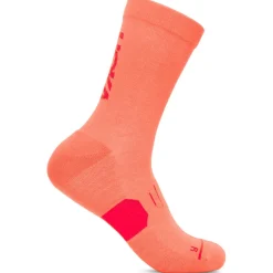HOKA - GPX Crew Run Sock - Laufsocken