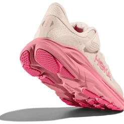 HOKA - Kid's Clifton 10 Little - Runningschuhe