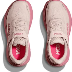 HOKA - Kid's Clifton 10 Little - Runningschuhe