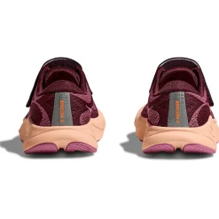 HOKA - Kid's Rincon 4 Little - Runningschuhe