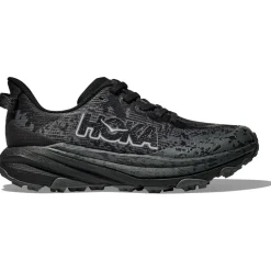HOKA - Kid's Speedgoat 6 - Trailrunningschuhe
