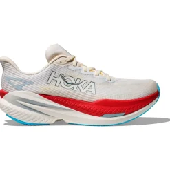 HOKA - Mach X 3 - Runningschuhe