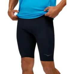 HOKA - Novafly Half Tight - Lauftights