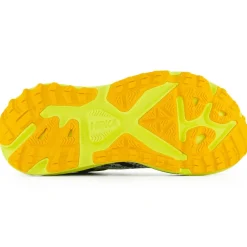 HOKA - Stinson 7 - Trailrunningschuhe