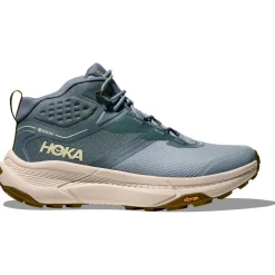 HOKA - Transport Hike GTX - Wanderschuhe