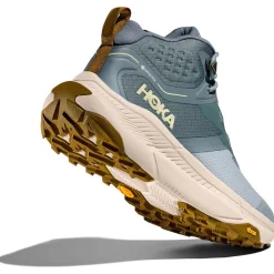 HOKA - Transport Hike GTX - Wanderschuhe