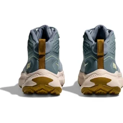 HOKA - Transport Hike GTX - Wanderschuhe