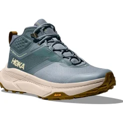 HOKA - Transport Hike GTX - Wanderschuhe