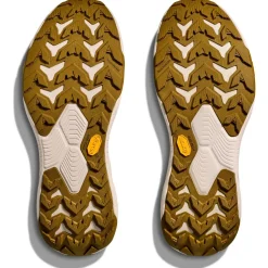 HOKA - Transport Hike GTX - Wanderschuhe