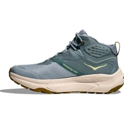 HOKA - Transport Hike GTX - Wanderschuhe