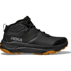 HOKA - Transport Hike GTX - Wanderschuhe