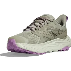 HOKA - Women's Anacapa 2 Low GTX - Multisportschuhe