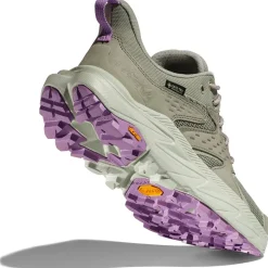 HOKA - Women's Anacapa 2 Low GTX - Multisportschuhe