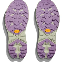 HOKA - Women's Anacapa 2 Low GTX - Multisportschuhe