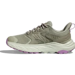 HOKA - Women's Anacapa 2 Low GTX - Multisportschuhe