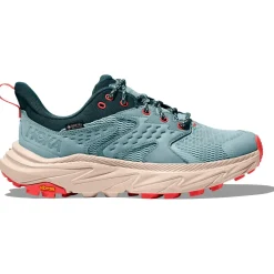 HOKA - Women's Anacapa 2 Low GTX - Multisportschuhe