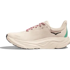 HOKA - Women's Arahi 8 - Runningschuhe