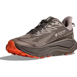 HOKA - Women's Challenger 8 GTX - Trailrunningschuhe
