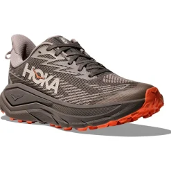 HOKA - Women's Challenger 8 GTX - Trailrunningschuhe