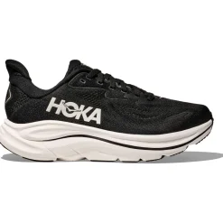 HOKA - Women's Clifton 10 - Runningschuhe