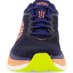 HOKA - Women's Gaviota 5 - Runningschuhe