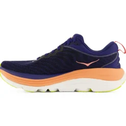 HOKA - Women's Gaviota 5 - Runningschuhe