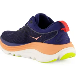 HOKA - Women's Gaviota 5 - Runningschuhe