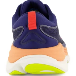 HOKA - Women's Gaviota 5 - Runningschuhe