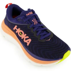 HOKA - Women's Gaviota 5 - Runningschuhe
